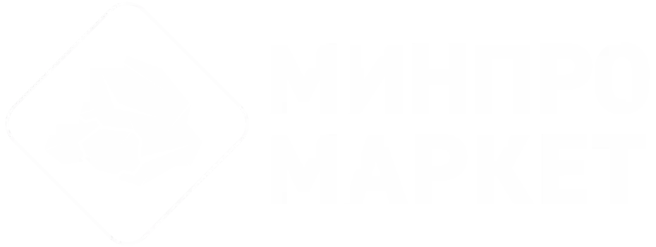 Логотип