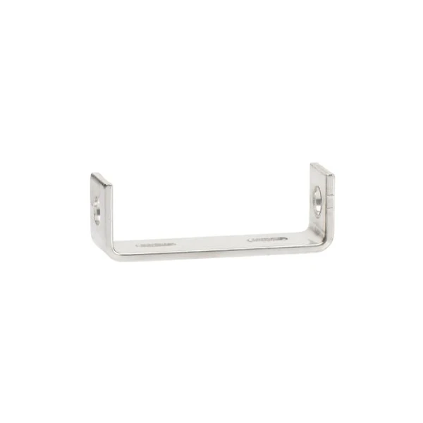 Шина соединительная OTZC13 для от 160...250Е 1SCA022767R6910