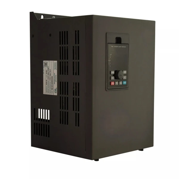 Преобразователь частотный ESQ-760-4T0220G/0300P 22/30kBт 380В
