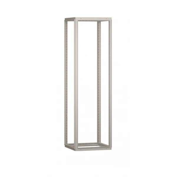 Каркас ШНС-КС PRO 2000×600×1000 IP56 KCK.PRO.200.60.100