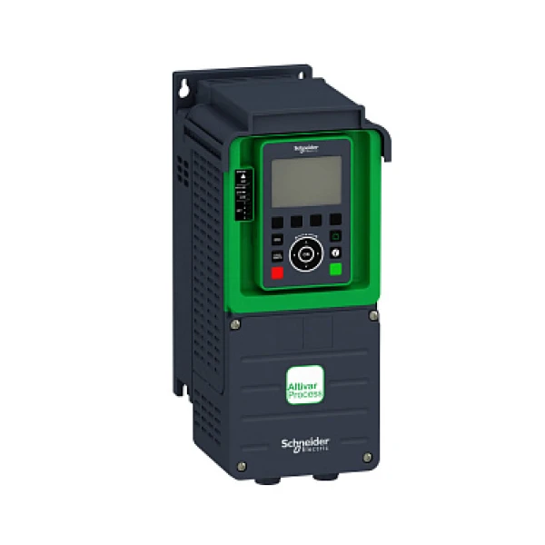 Преобразователь частоты ATV630 5.5КВт 380В ATV630U55N4