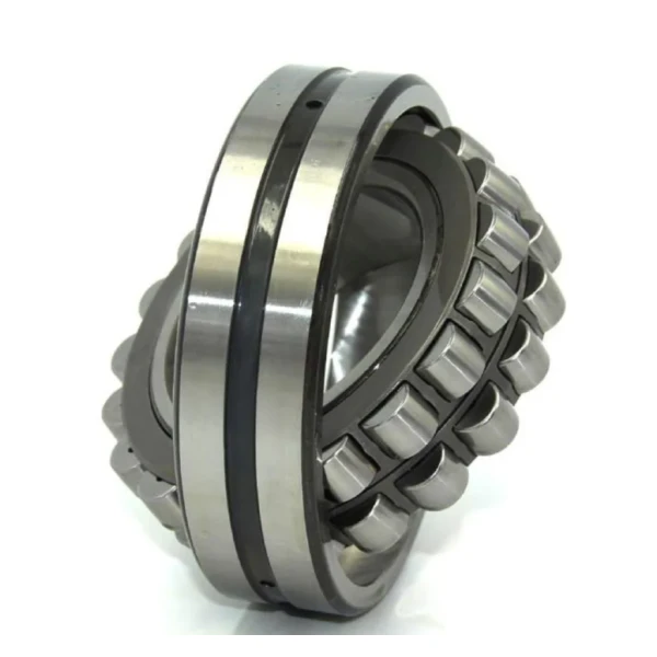 Подшипник роликовый сферический SKF 23238 CC/W33, арт. 23238CC/W33